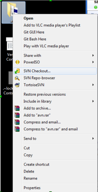 Version Control System Sub Version Control Svn Hire Web App Version Control System Sub Version Control Svn Hire Web App