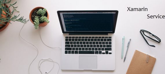 Inwizards-blog-img