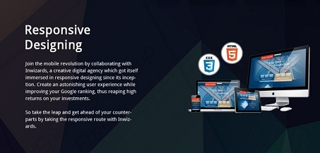 Inwizards-blog-img