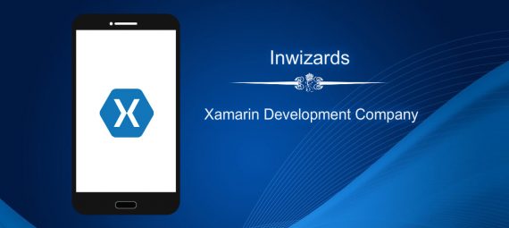 Inwizards-blog-img