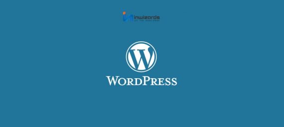 Inwizards-blog-img