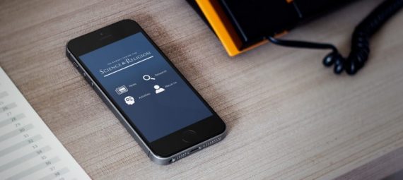 Inwizards-blog-img