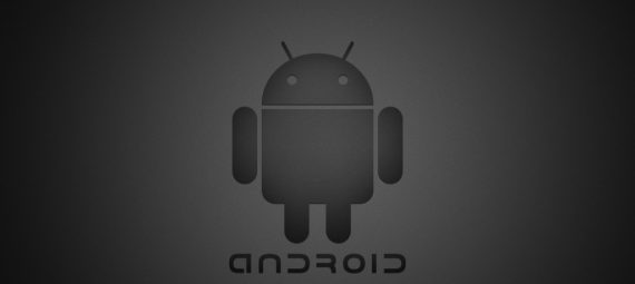 Inwizards-blog-img
