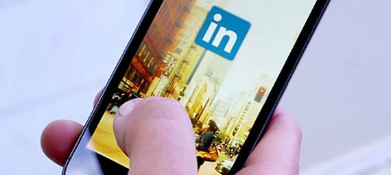 linkedin-lite