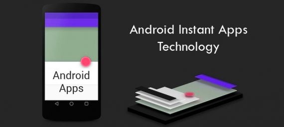 Android Mobile App Development Trends
