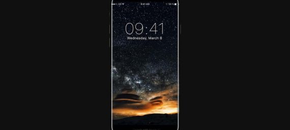 iphone App development Experience With Inwizards