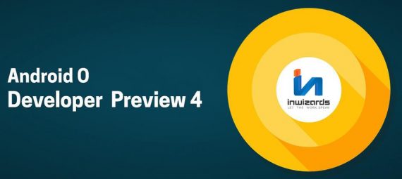 Top 3 Android O Attributes & Functions For Developers