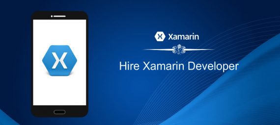 hire xamarin developers - Inwizards