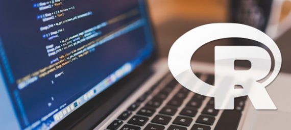 What-is-R-Programming