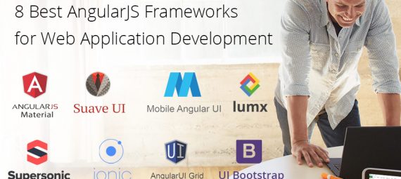 angular js