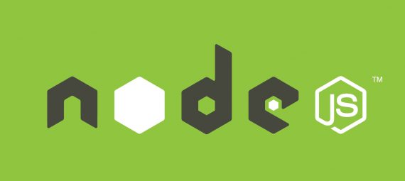 nodejs-development-services