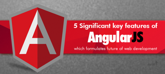 features-angularjs