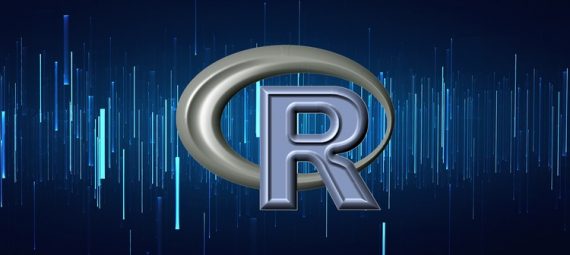 r-pro
