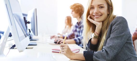 xamarin developer