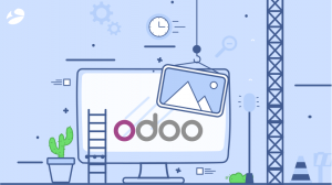 Hiring Odoo Developer or Development Company