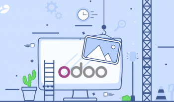 Hiring Odoo Developer or Development Company