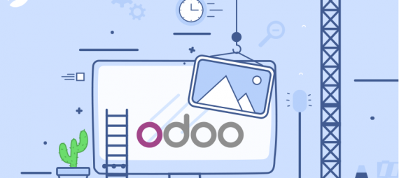 Hiring Odoo Developer or Development Company