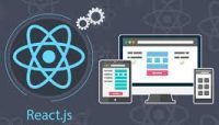 startups prefer React JS for app development