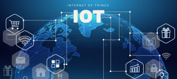 IoT Development Mistakes to Avoid