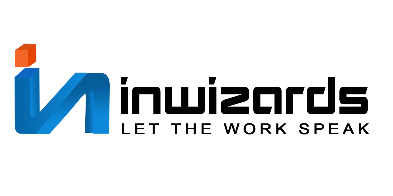 Inwizards Software Technology : Blog