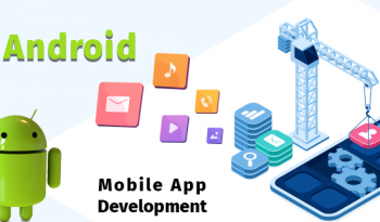 Android App Development