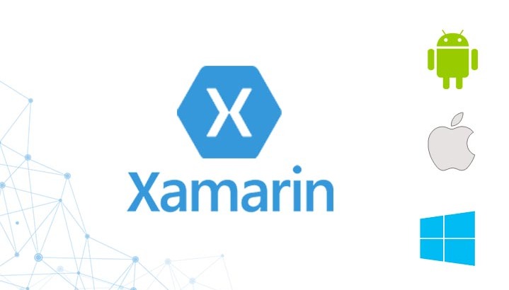 Why to choose xamarin for cross-platform app development?