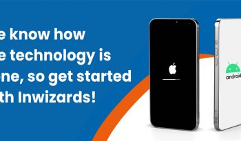 Android or IOS