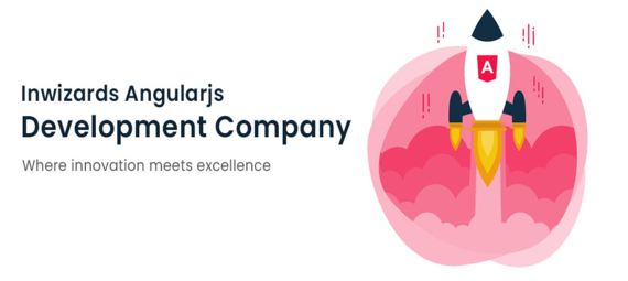 AngularJS Development