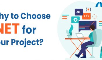 why to choose dot net