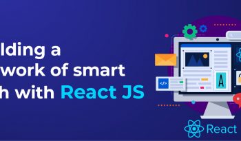 Reactjs development for startups