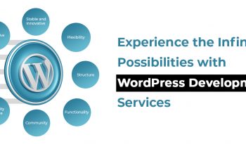 Advantages of WordPress Development Services