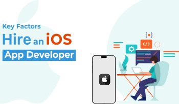 How to Hire an iOS App Developer