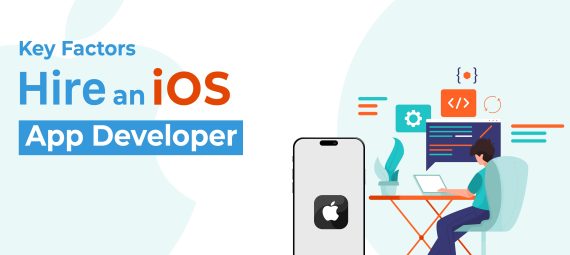 How to Hire an iOS App Developer