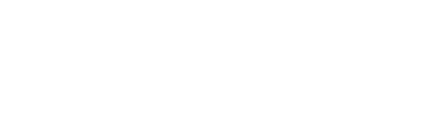 Inwizards