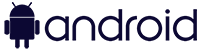 android development service
