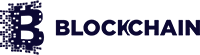 blockchain development service