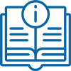 Broadcast Guide Vector image - Inwizards