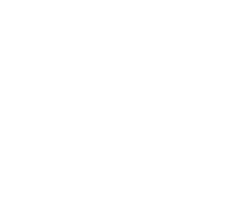 Third-party System Integration Third-party System Integration