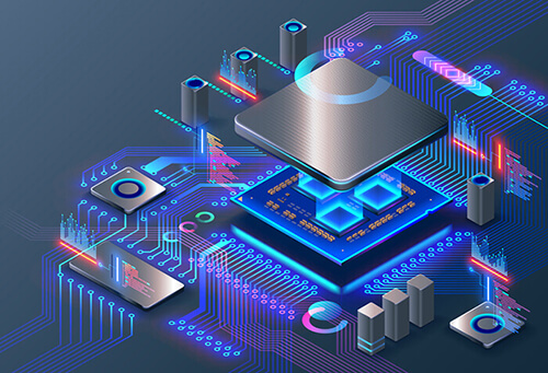 Electronics