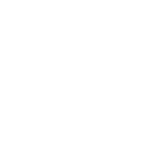 Big Data and Analytics in Healthcare Big Data and Analytics in Healthcare