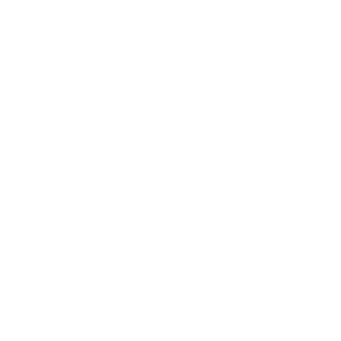 Blockchain Blockchain