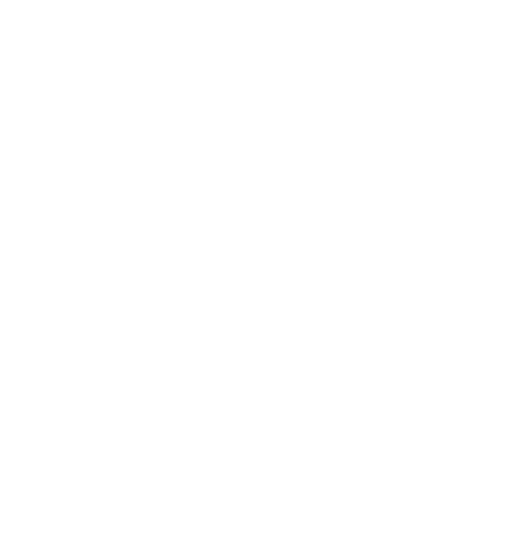 AI and Machine Learning AI and Machine Learning