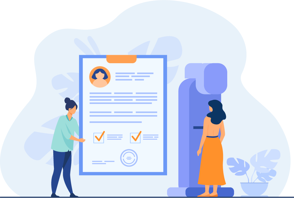 EHR/ EMR System EHR/ EMR System