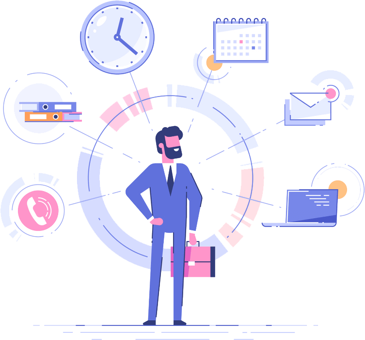 Practice Management Solutions  Practice Management Solutions