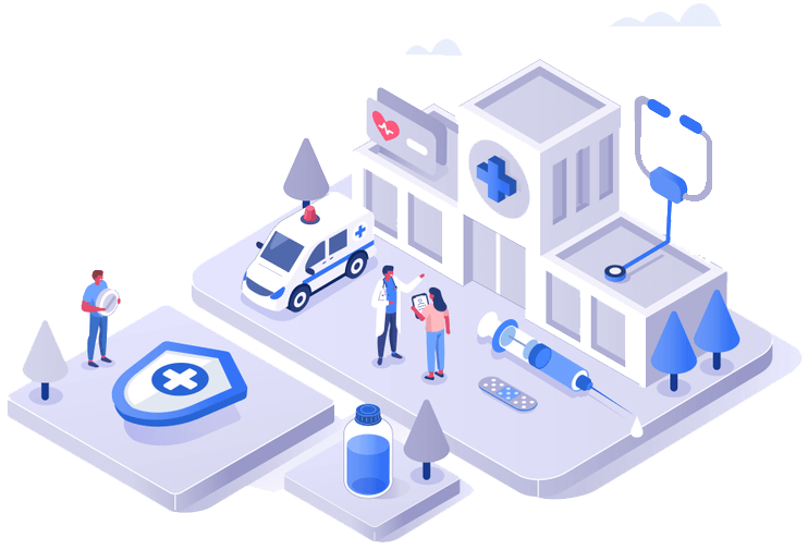 Hospital Management System   Hospital Management System