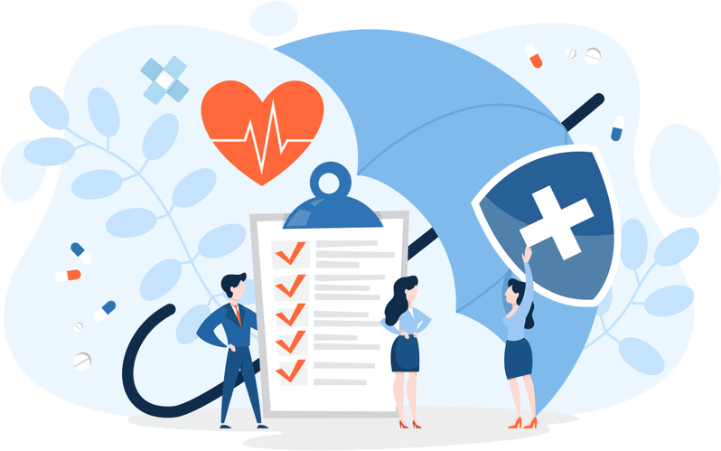 Proven Expertise in mHealth  Proven Expertise in mHealth