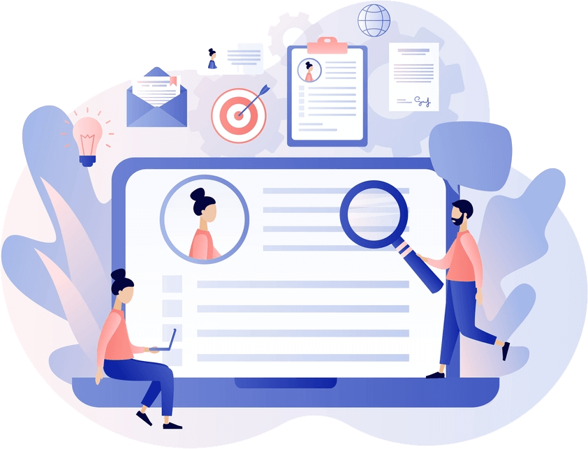 Flexible Interaction Model  Flexible Interaction Model