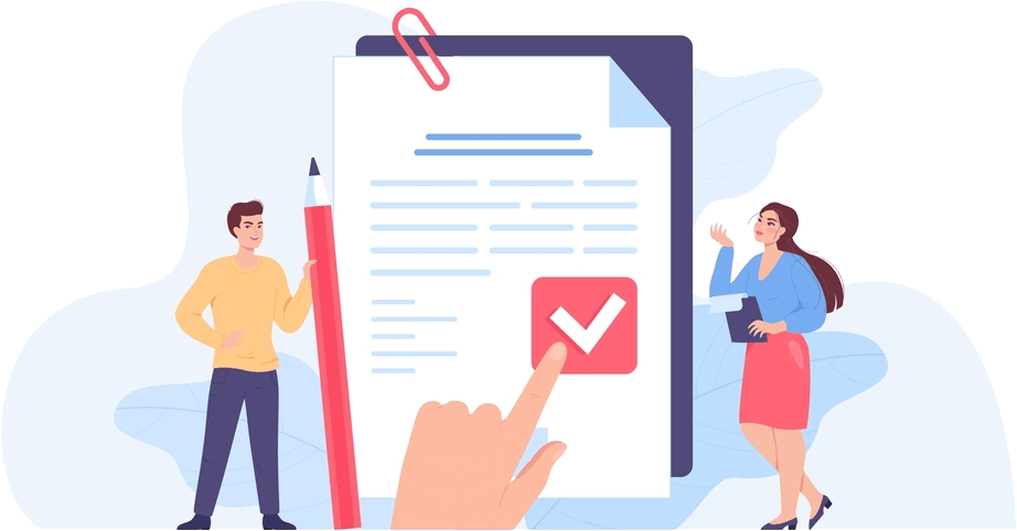 Transparent Workflow   Transparent Workflow