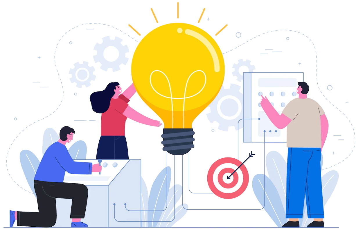 Modern Solutions  Modern Solutions