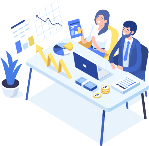 Best Fleet Management System